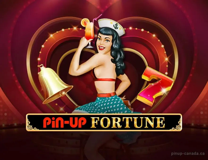 PlayOJO Fortune Slot